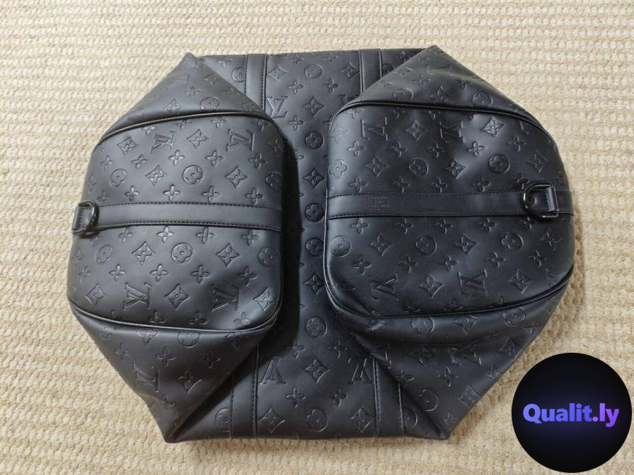Louis Vuitton Bags QC