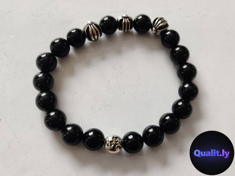 Chrome Hearts Accessories QC
