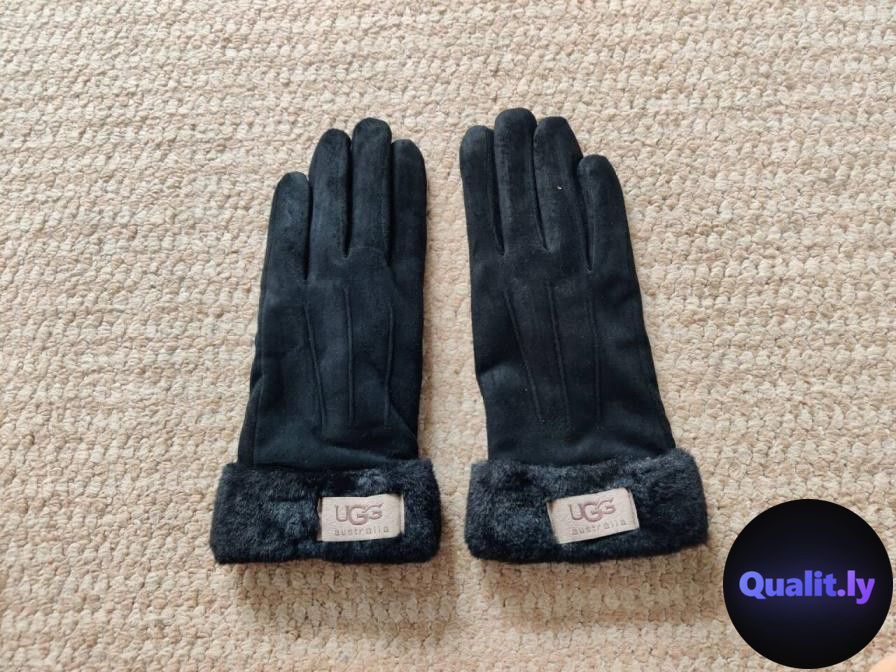 Uggs Accessories QC