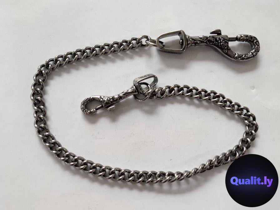 Enfants Riches Déprimés Accessories QC