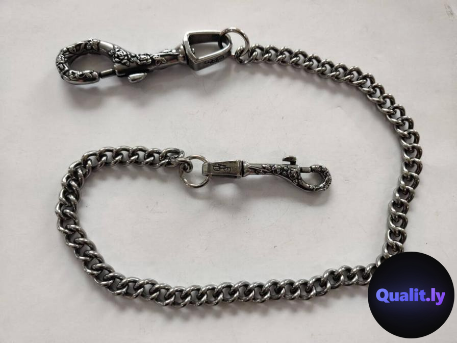 Enfants Riches Déprimés Accessories — zdjęcie QC 3