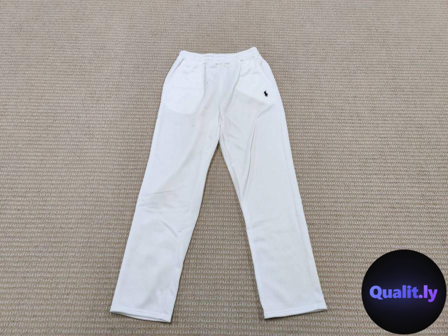 Ralph Lauren Pants QC