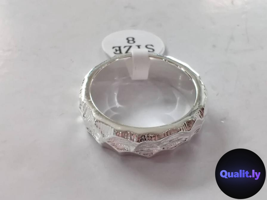 Unknown Accessories QC