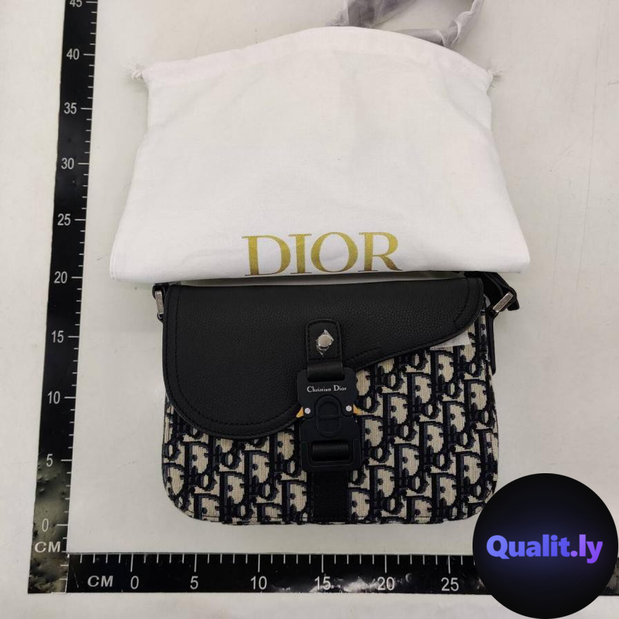 Loewe Bags QC