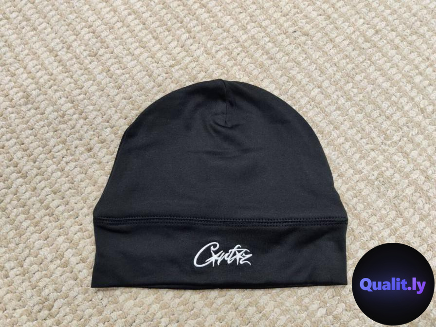 Syna Headwear QC