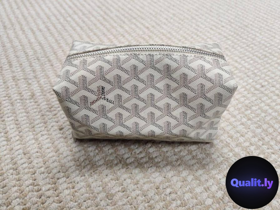 European and American Style Multi-Color New Makeup Bag, Key Bag, Coin Purse, Large Capacity Women's Bag, Travel Mini Clutch Bag QC