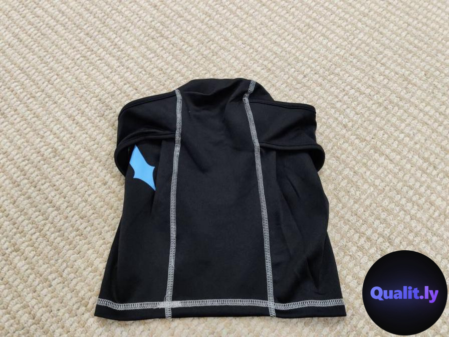 Trapstar Headwear QC