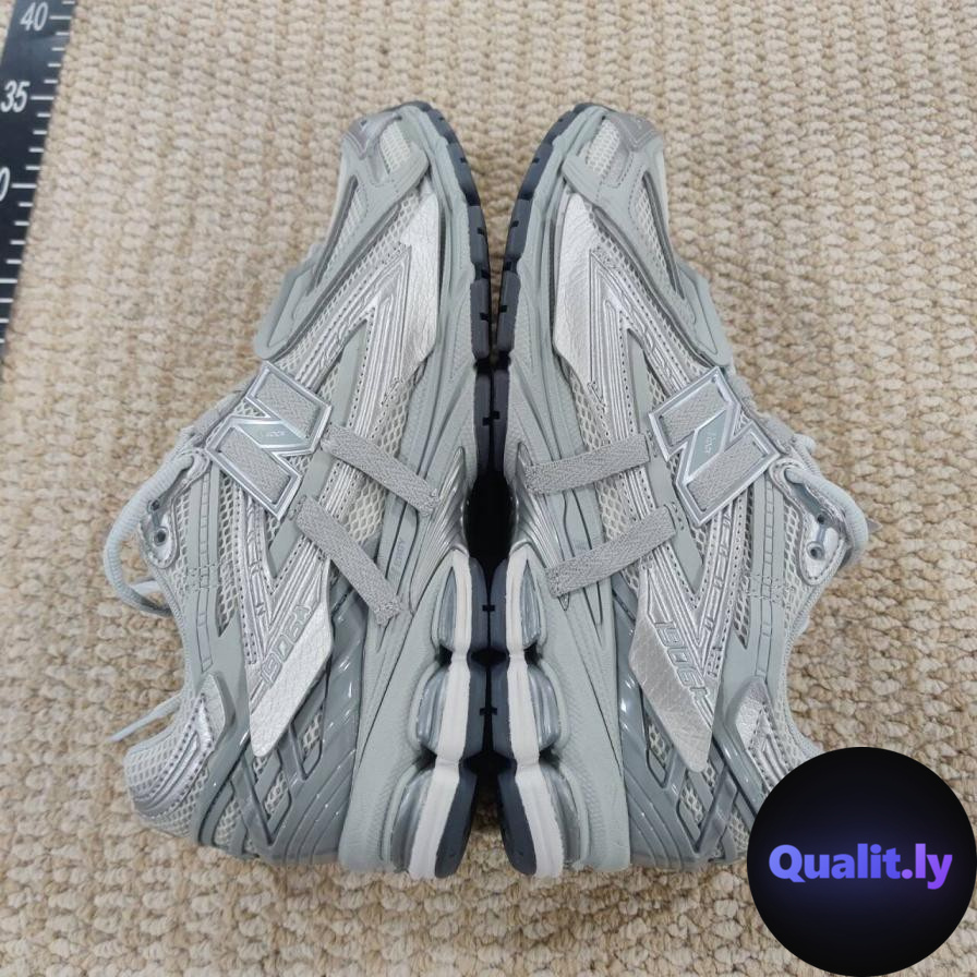 New Balance M1906AG Sneakers QC