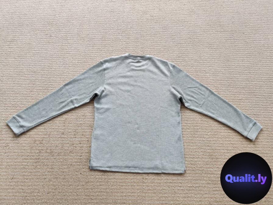 Ralph Lauren Shirts QC