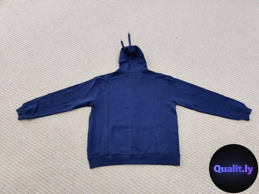 Ralph Lauren Hoodies QC