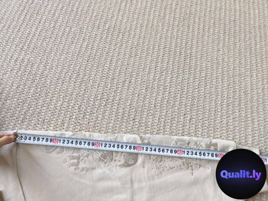 Supreme Vests QC