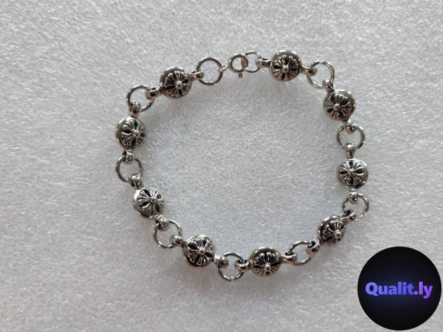 Unknown Accessories QC