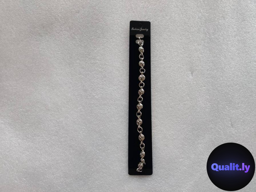 Unknown Accessories — photo QC 3