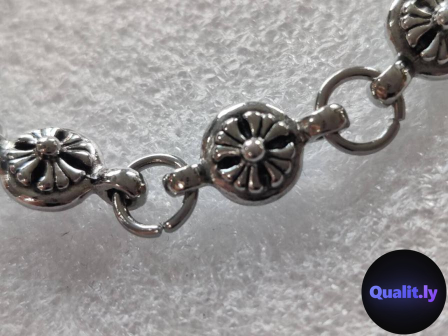 Unknown Accessories — photo QC 2