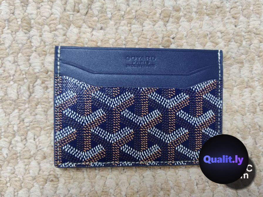Louis Vuitton Bags QC