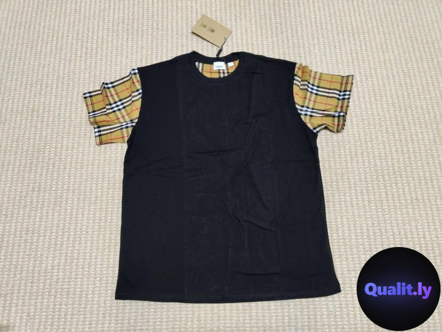 Stussy Shirts QC