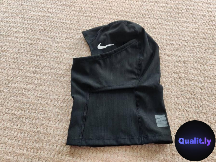 Nike Headwear QC
