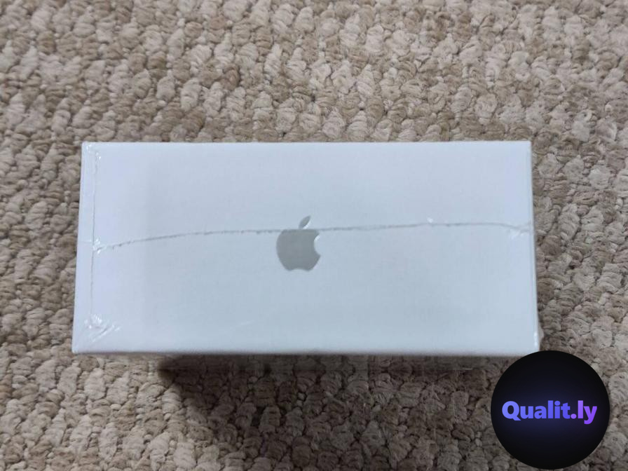 Apple AirPods Pro (2nd generation) QC