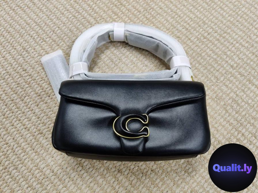 Celine Bags QC
