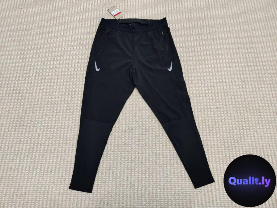 Nike Dri-Fit ADV Pants QC