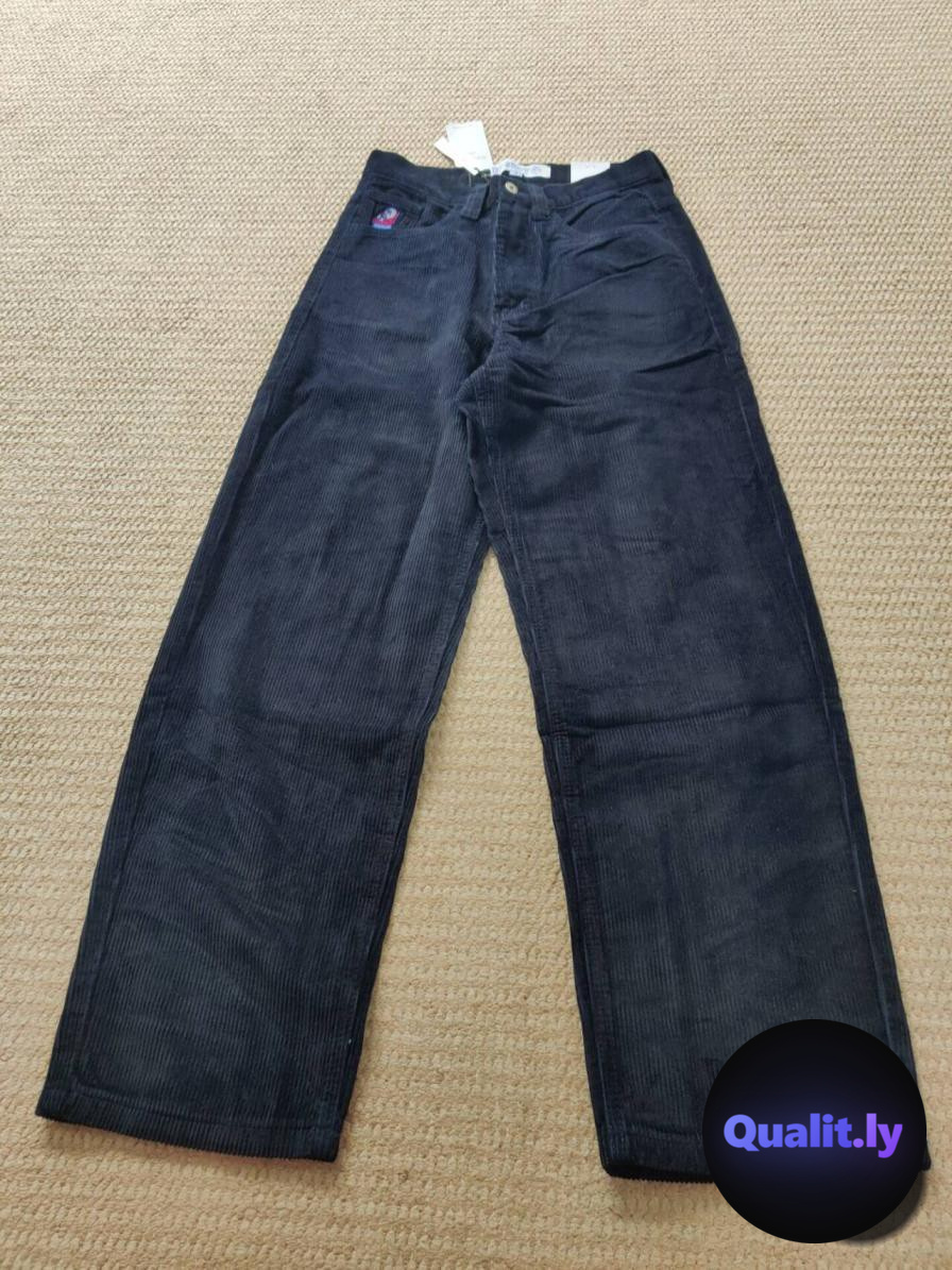Polar Skate Co Pants QC