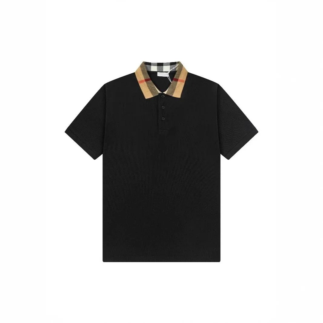 Burberry Polo Shirt