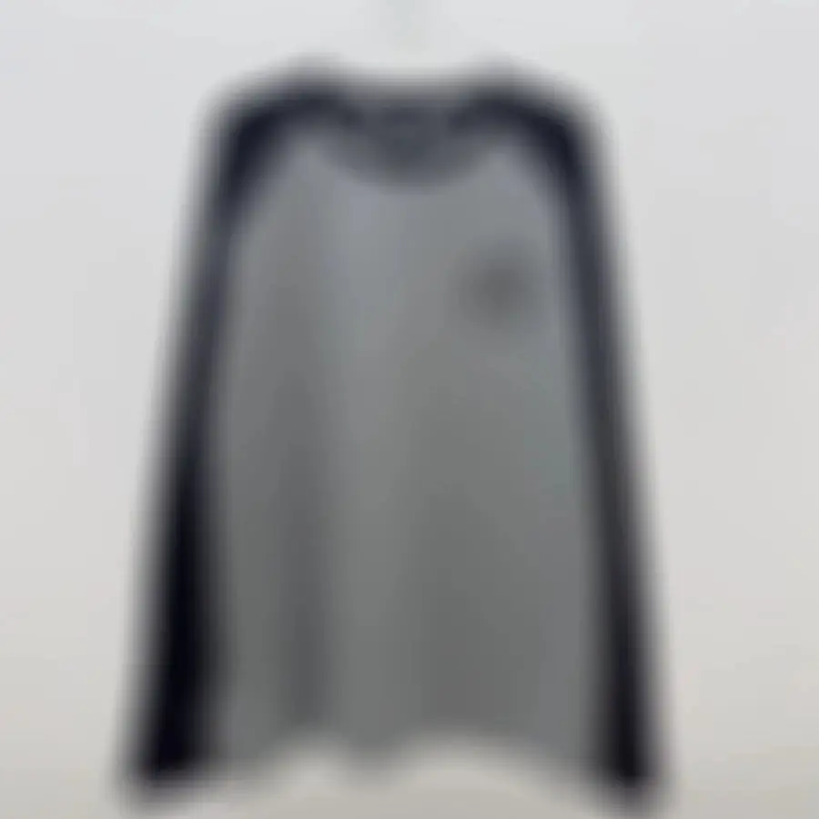 L2783-27L