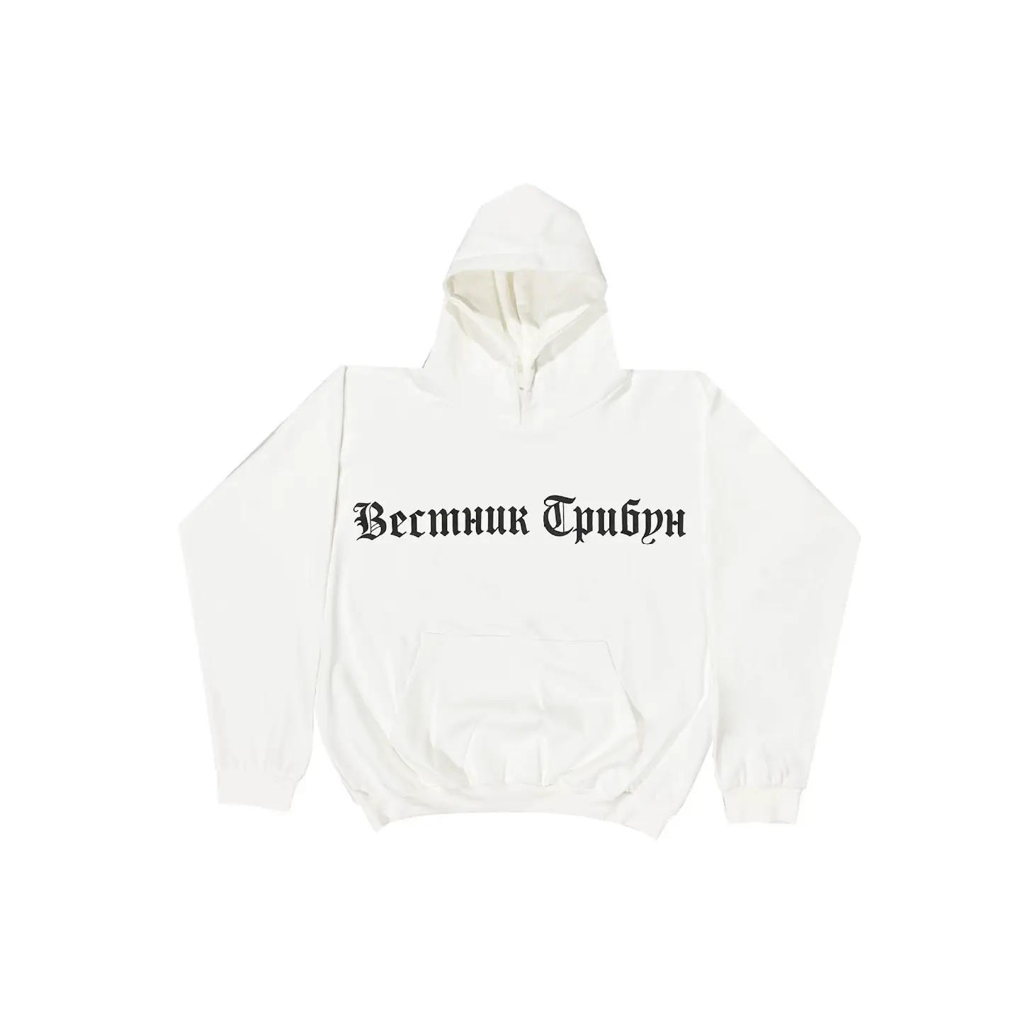 Cross-border 24SS New American Hip-hop Loose Casual High Street Men's and Women's Letter Printing Long Sleeve Couple T-shirt