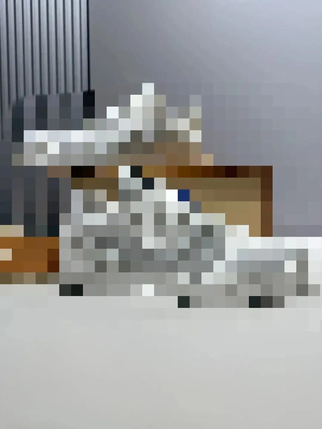 男款YJ 212