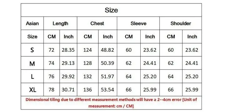 High-quality suit 4-001