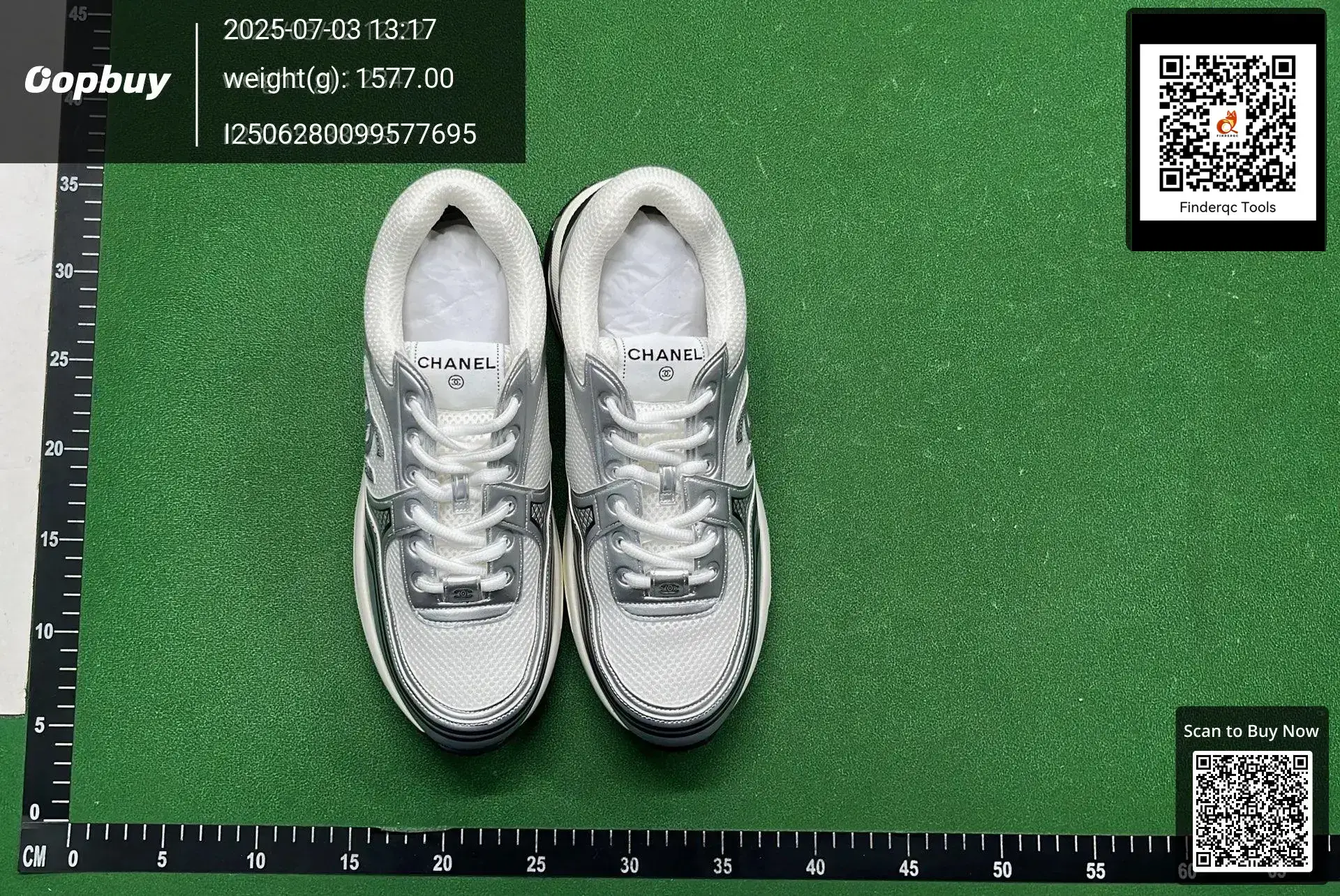 in stock! Socialite Xiaoxiang Style Spring and Summer sneaker Breathable Mesh Lightweight Platform-soled Torre Shoes Black Samurai White Shoes