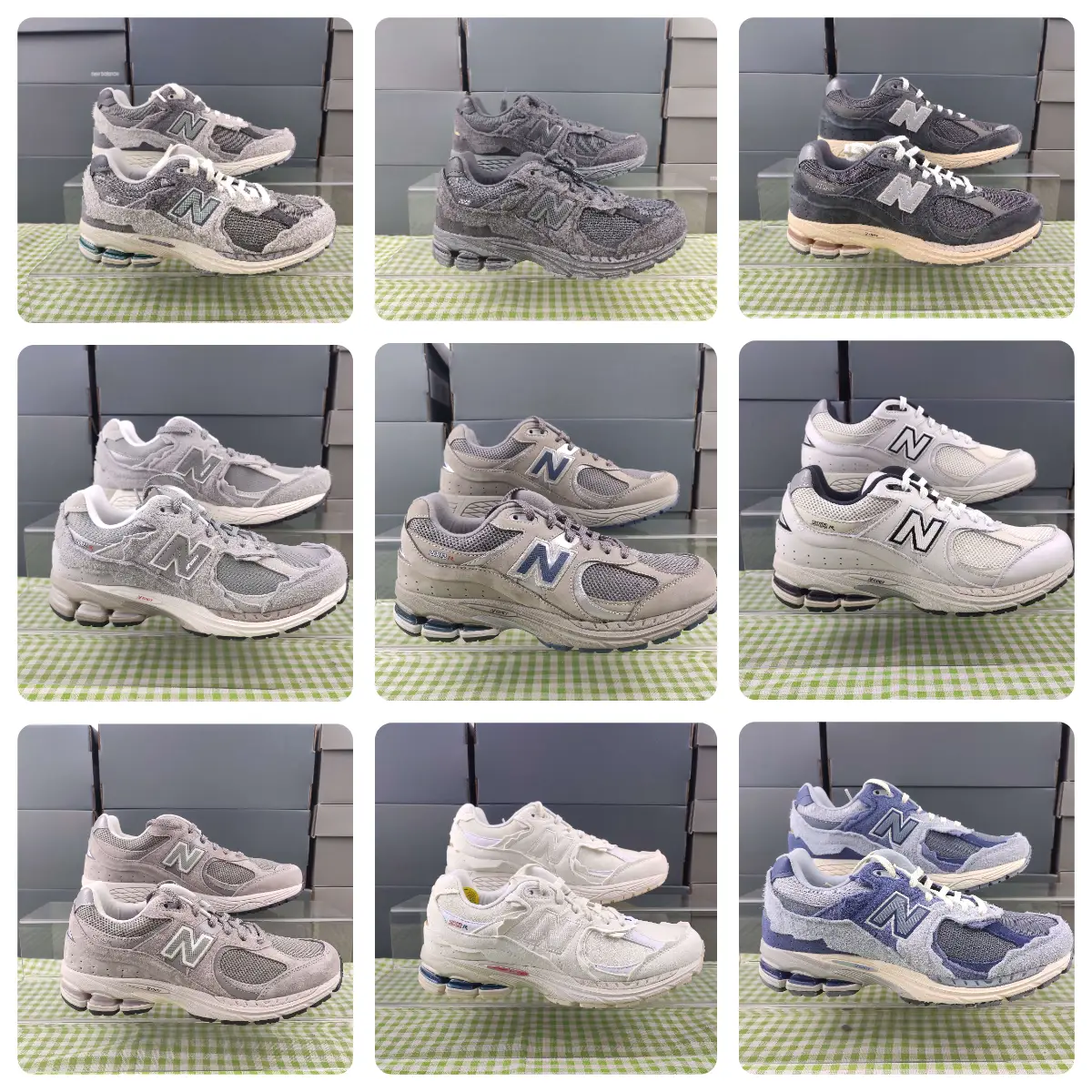 总裁T O P / T O P Batch - NB 2 0 0 2 R