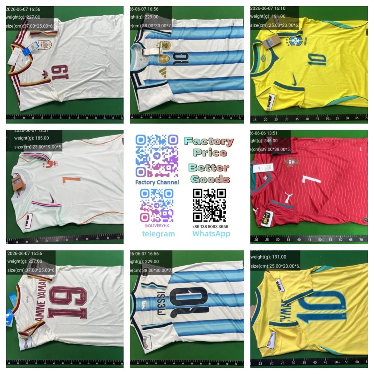 HX12-2627足球服带臂章 Fotografie QC de pe WEIDIAN pe Qualit.ly