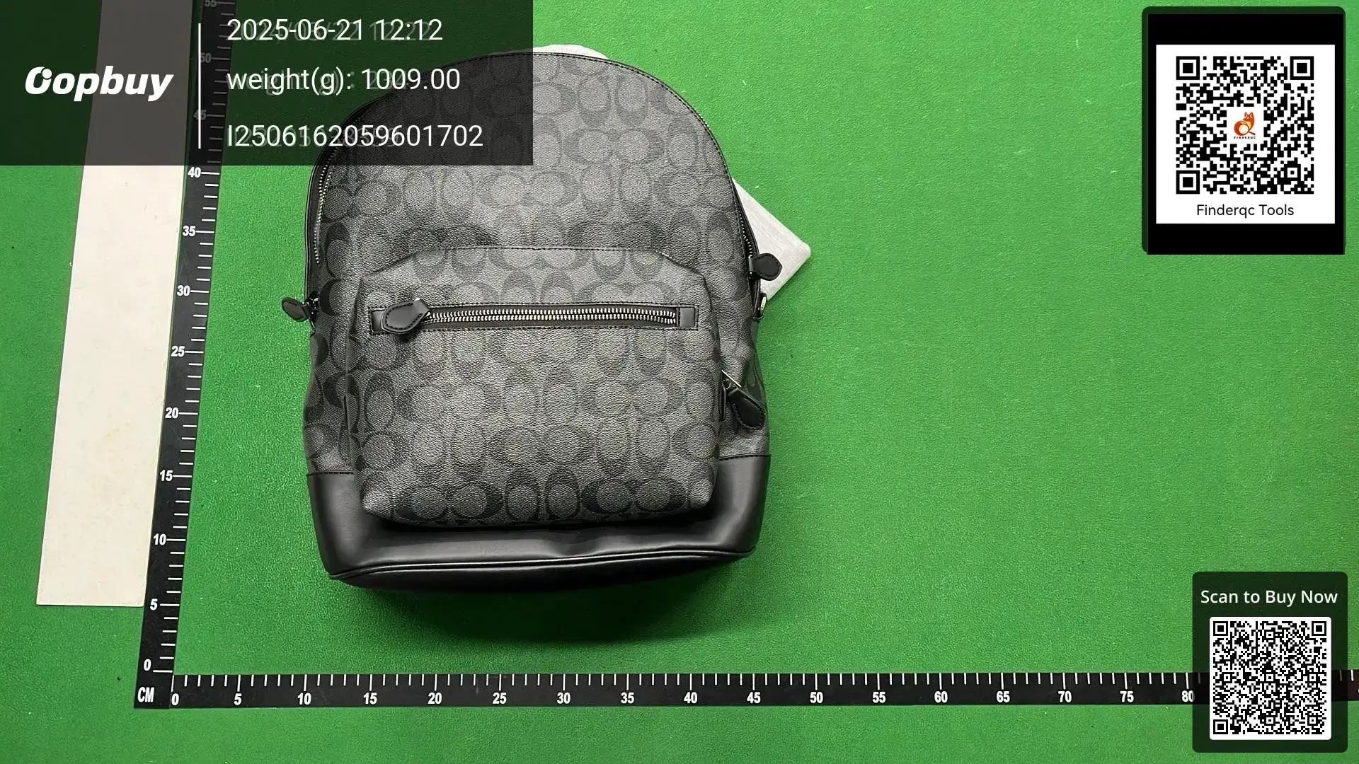 High-end European and American Backpack Men's Fashion Backpack Casual Bag Large Capacity Computer Bag Business Bag Student Bag