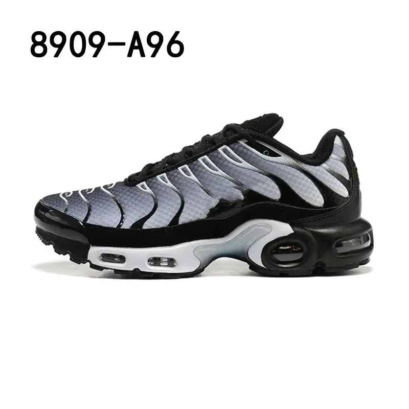 PLS MX 8909-5