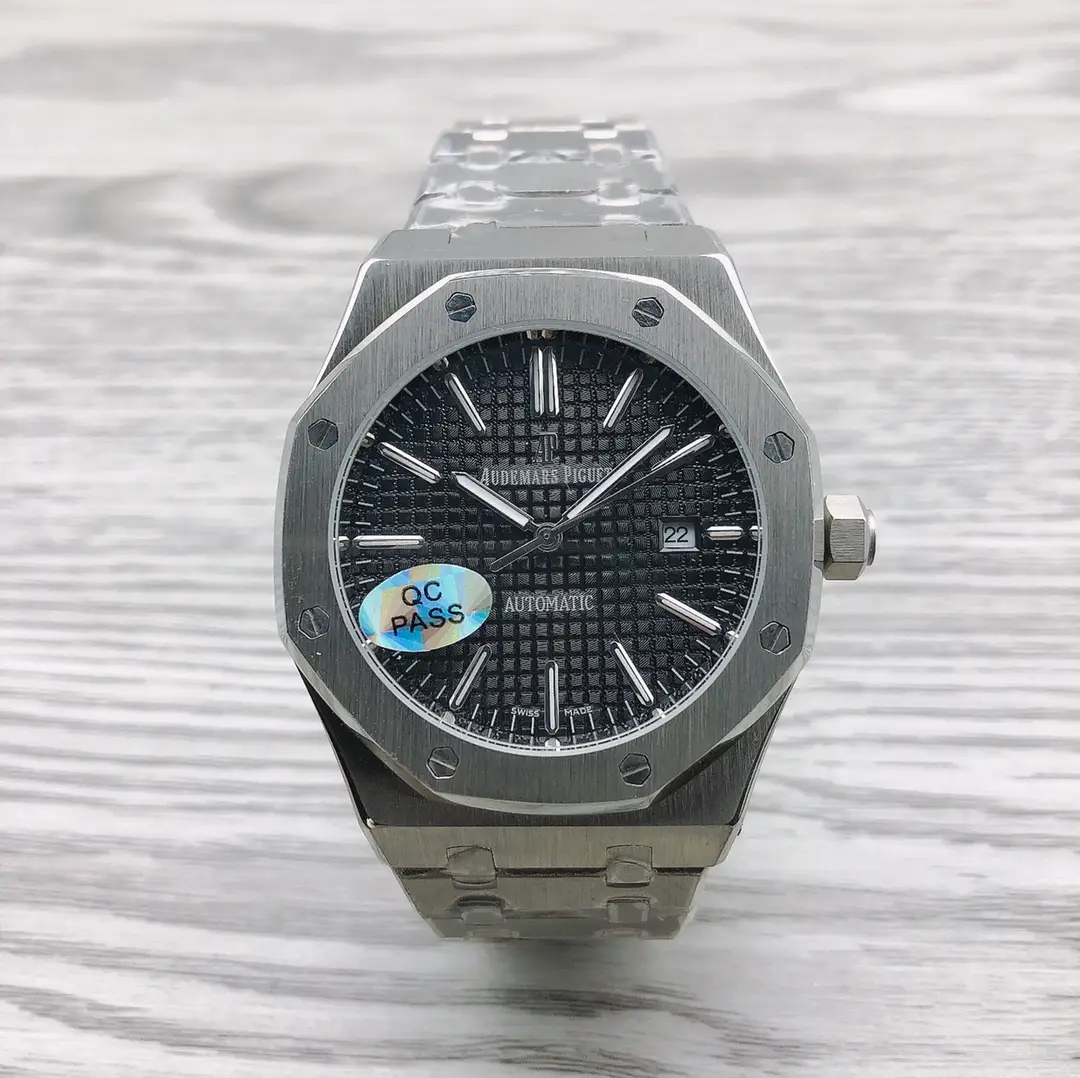 Watches-XW-1