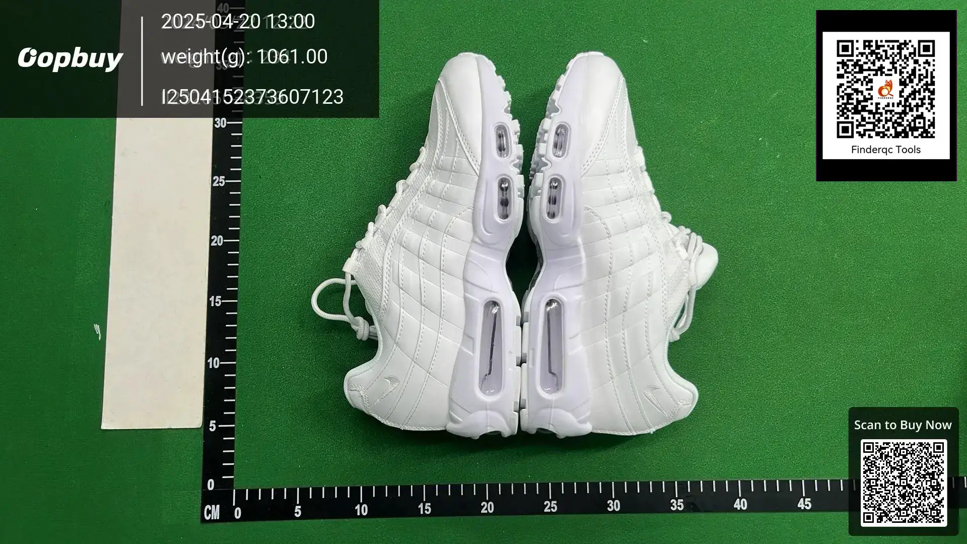 Max 95 air cushion shoes men's cushioning height sneaker Joker casual walking women's shoes Putian factory outlet
