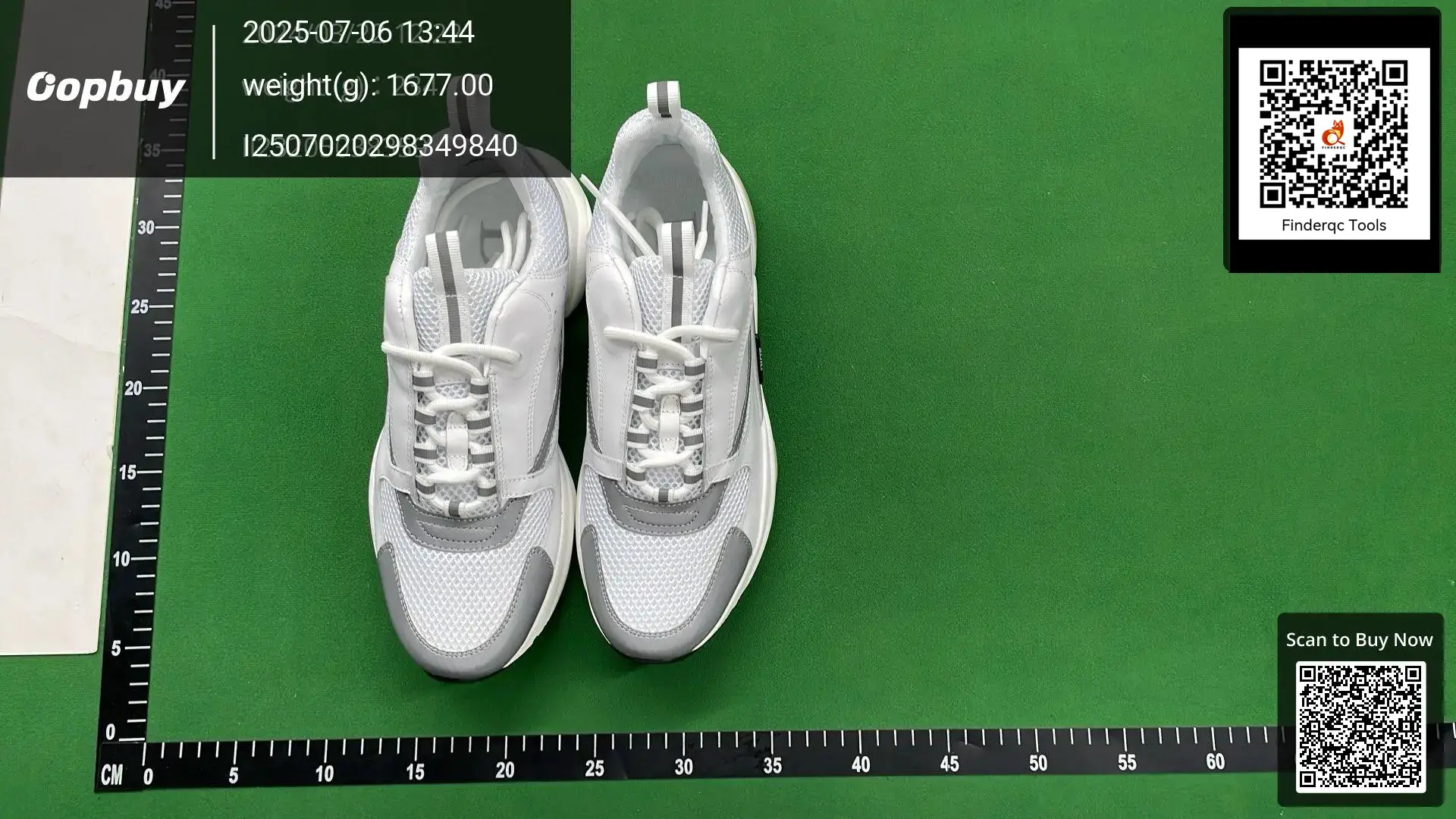 C-L Version Casual Shoes Sneakers Top Version YHH19-likerbuy.com