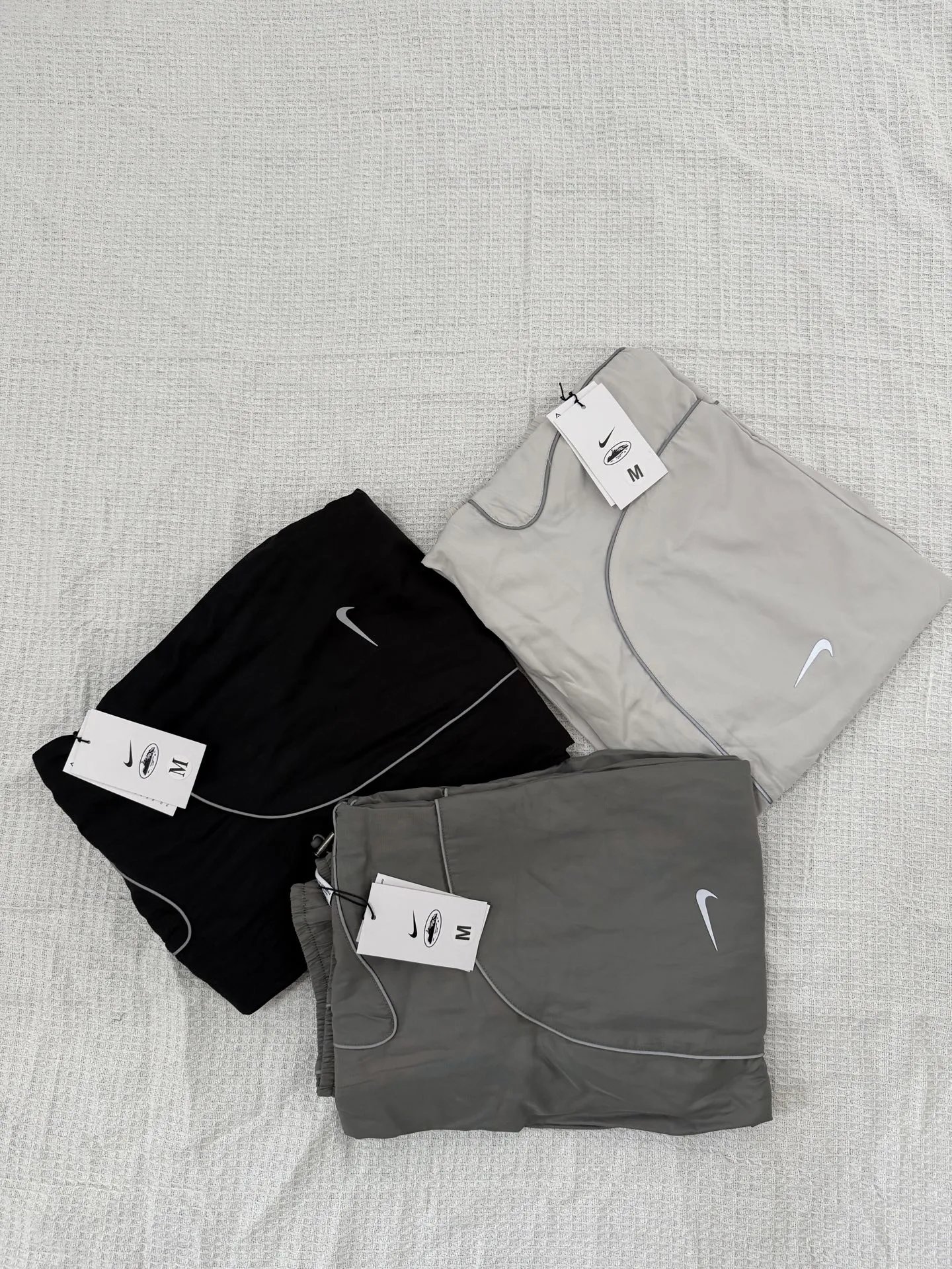 Nike Pants