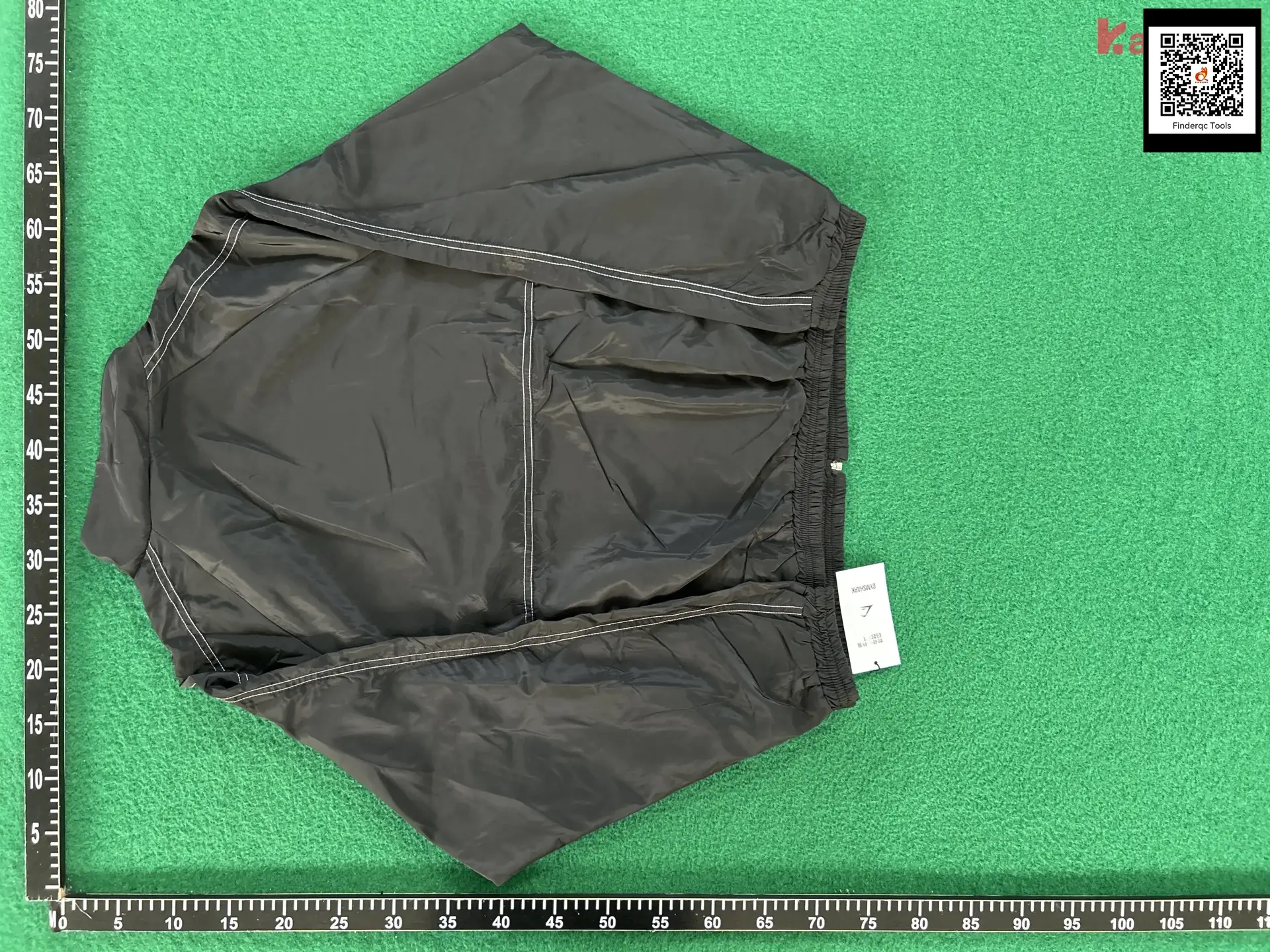 2024 Fall and winter New arrival Casual Loose Cycling jacket Outwear American retro Trendy Versatile Zipper Cardigan for Men and Women