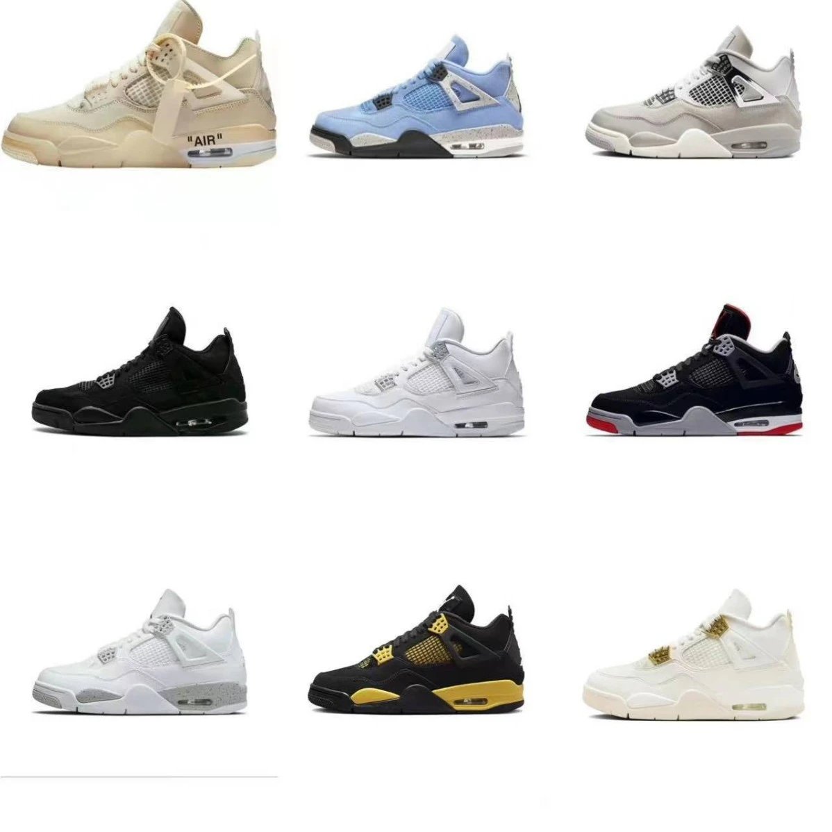High-quality shoes, WhatsApp +86 (15711450406)