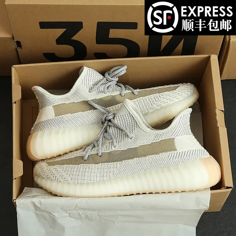 Omasculin Coconut 350 Mesh Shoes Women's Putian 2024 Summer New arrival Soft Sole Breathable Sports Trendy