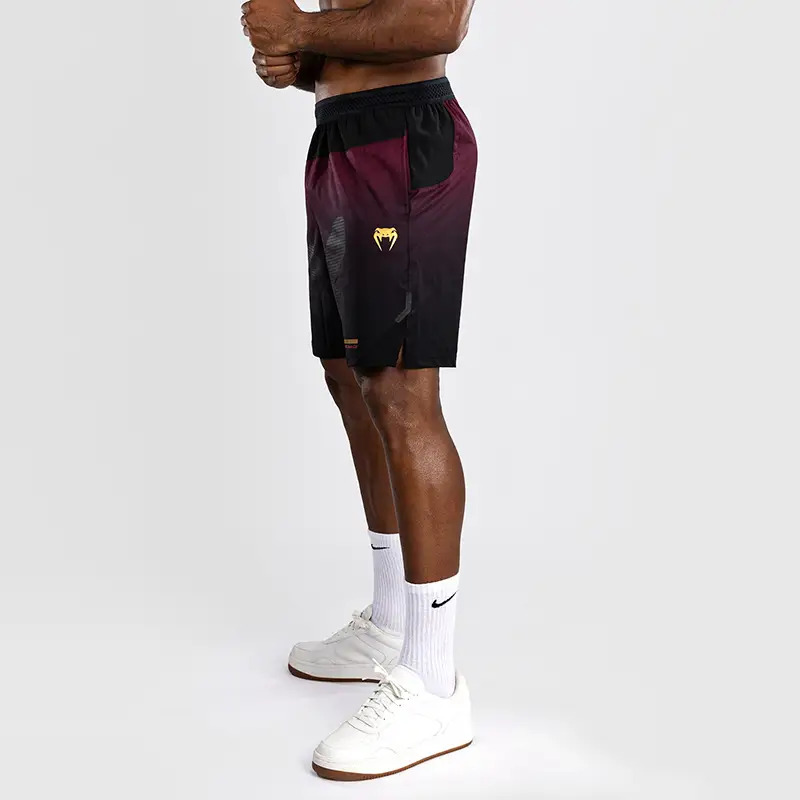 Venum Venom Tactical Xt Training Combat Sports shorts Fitness Training Boxing Casual Running