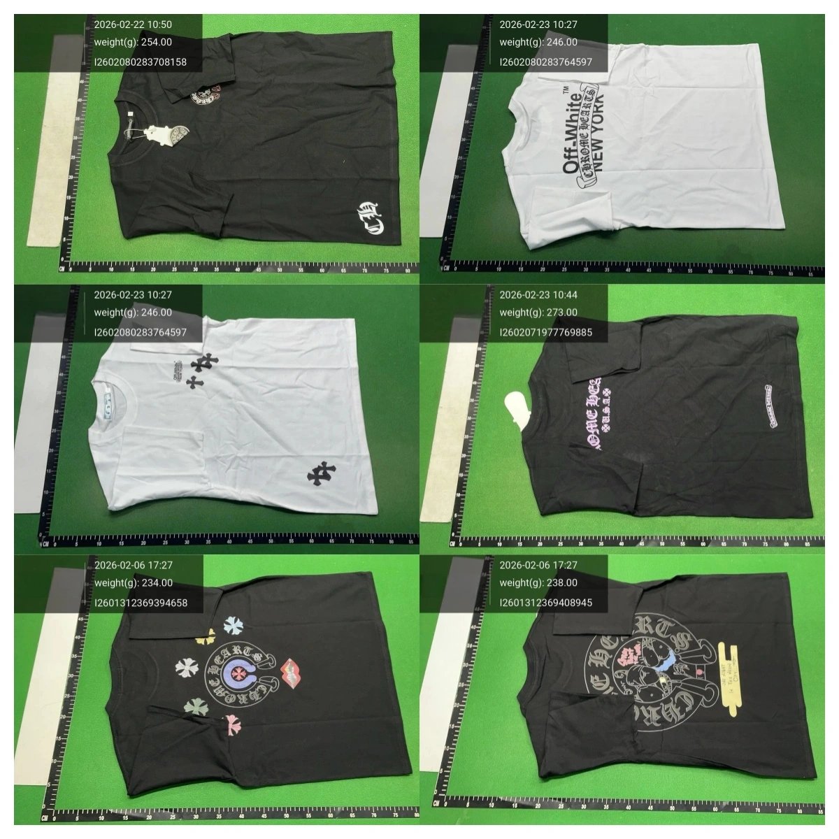 High-endApparel Mall-2026新款春夏季短袖欧美街头半袖t恤系列+telegram xxc00663
