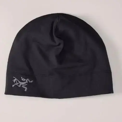 Arc'teryx Beanie Black