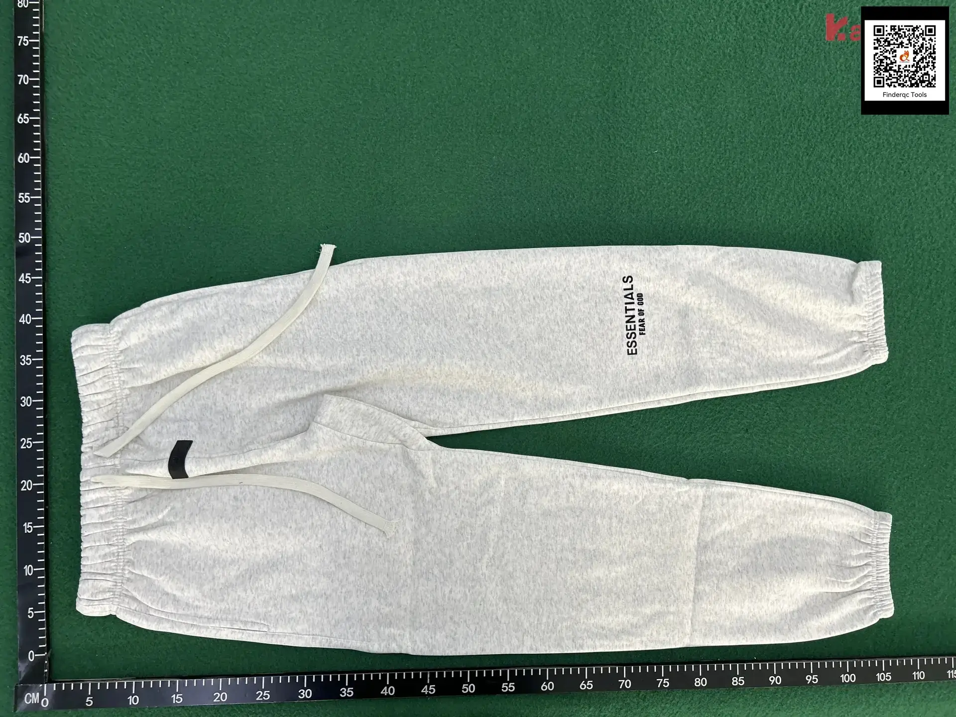 22s Season 8 New Essentials Sweatshirt Men's and Women's Couples Hooded Trendy Brand Loose Fog High Street Thin Velvet