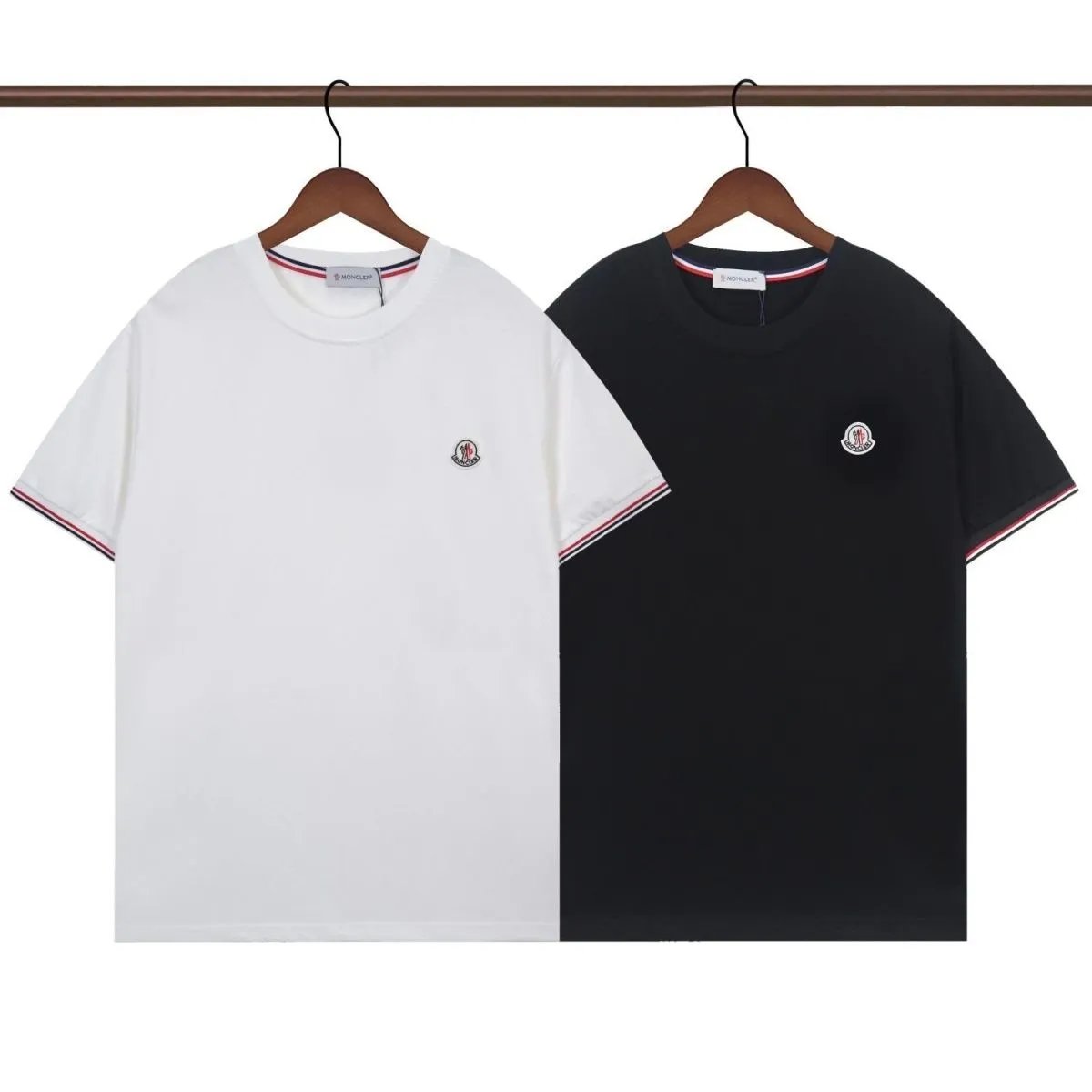Moncler T-Shirt