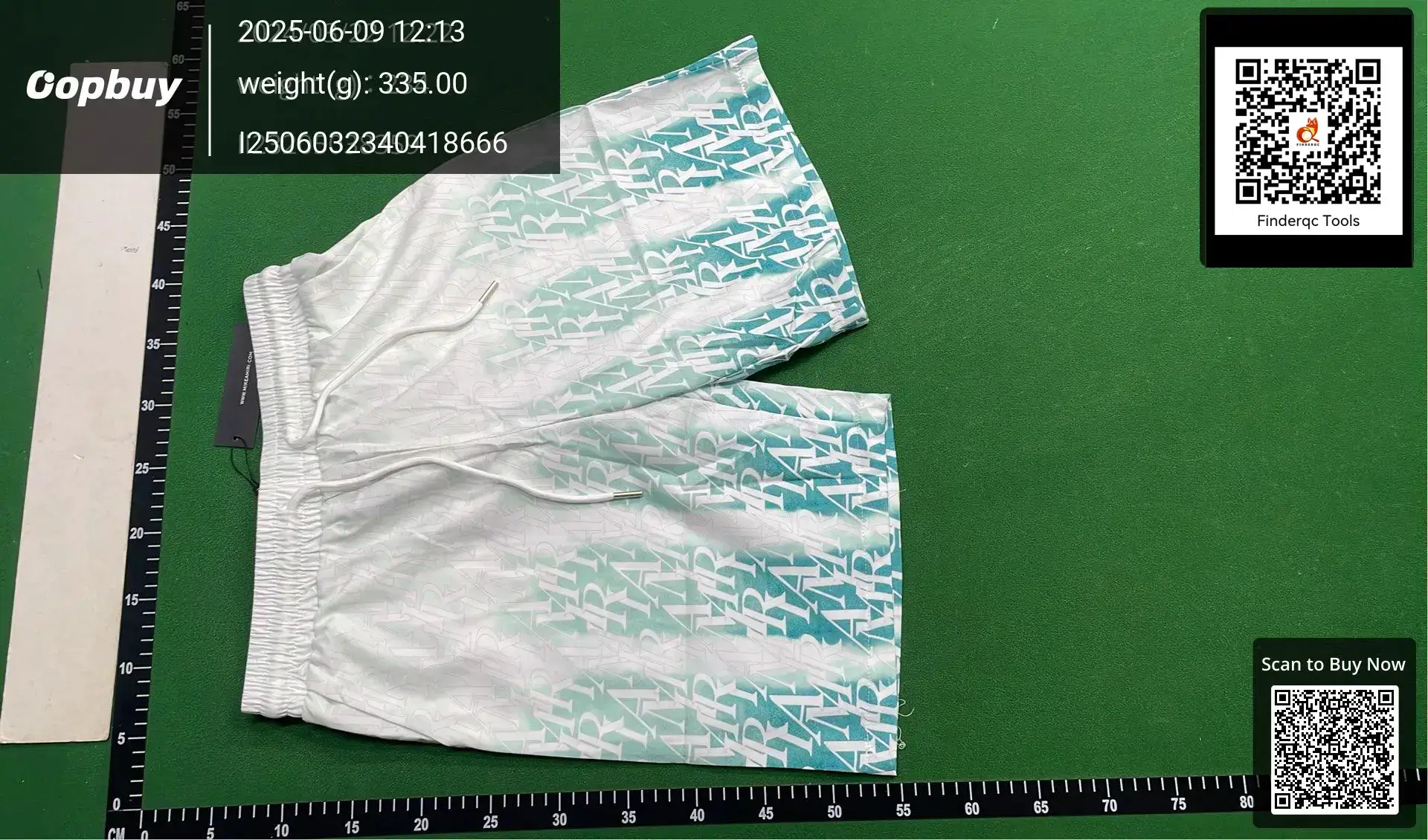 Fashion European goods am short sleeve shirt set gradient letter 3D printing pattern men and women with spot cross-border