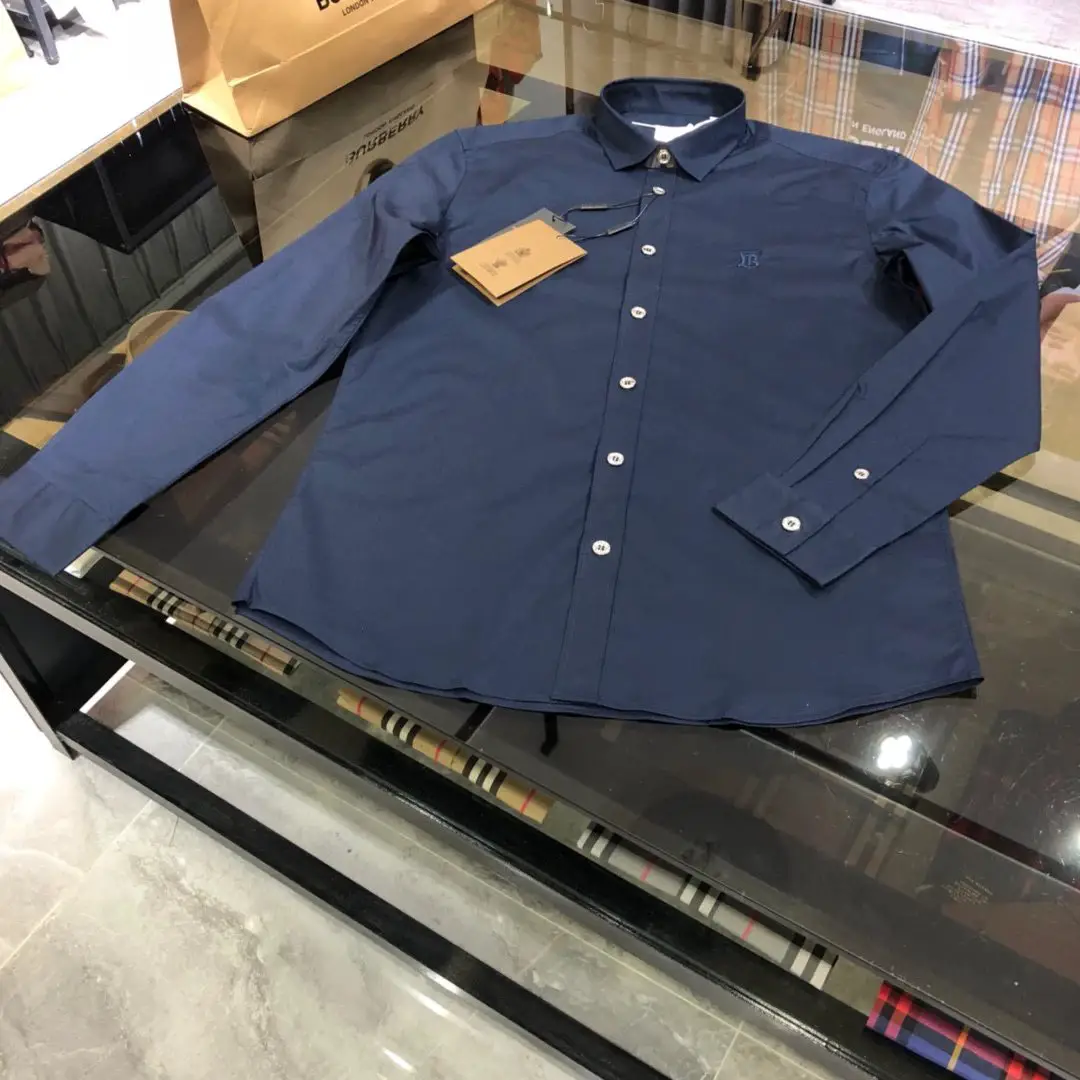 潮流时尚服饰-211