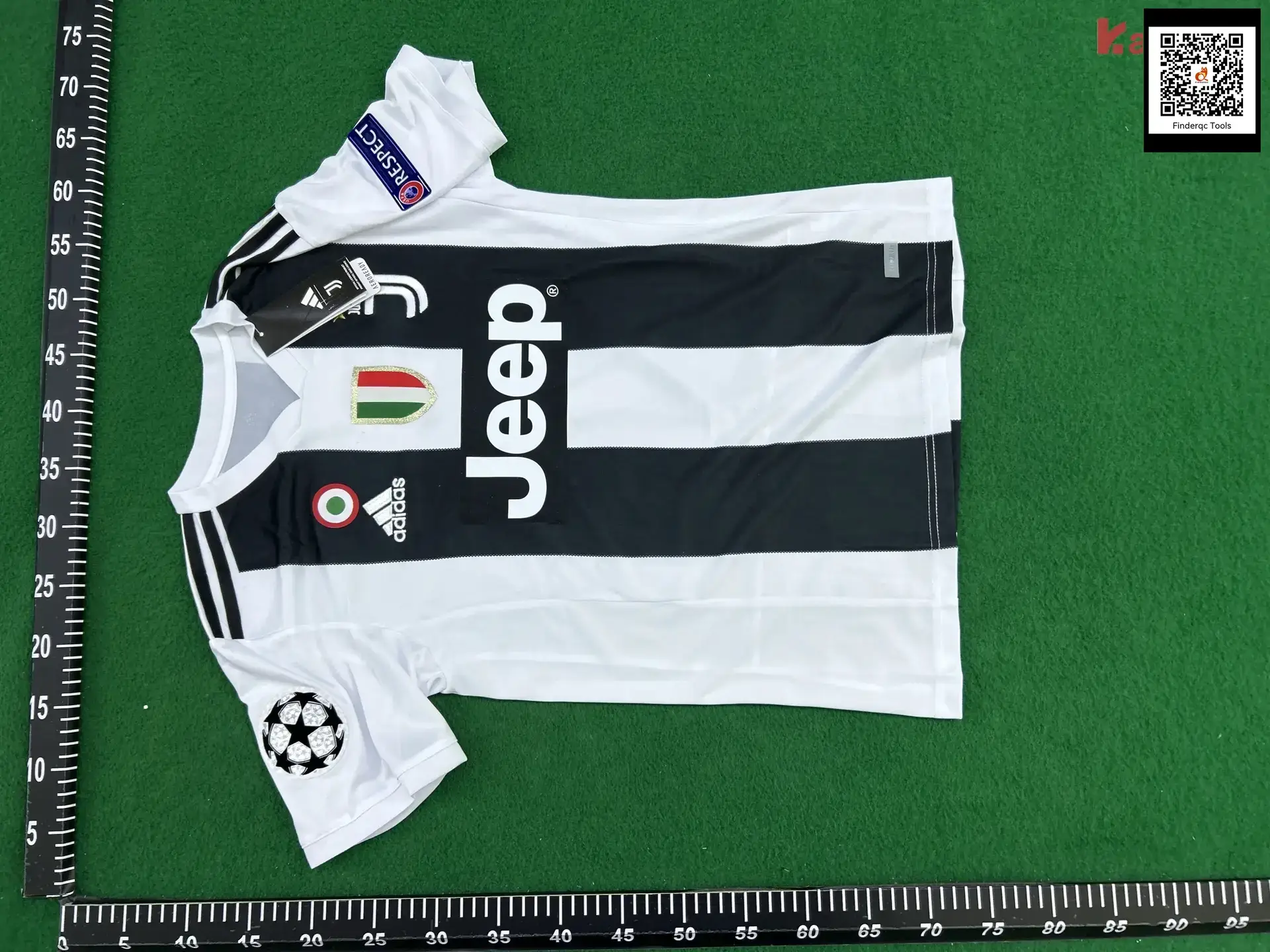 Juventus Juve jerseys Champions League fans version of Dibala Ronaldo short sleeve suit football uniforms real pictures wholesale